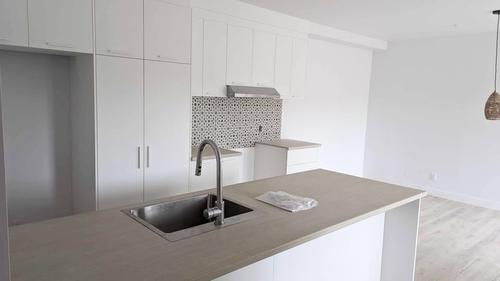 1 bedroom apartment for rent in Lévis — photo 2