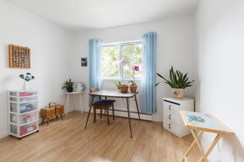 2 bedrooms apartment for rent in Québec - Beauport — photo 2