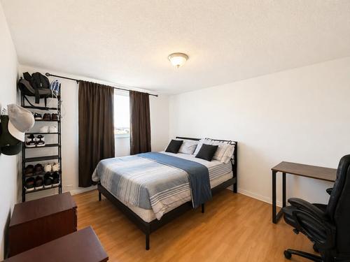 Appartement de 2 chambres à louer à Gatineau — photo 7