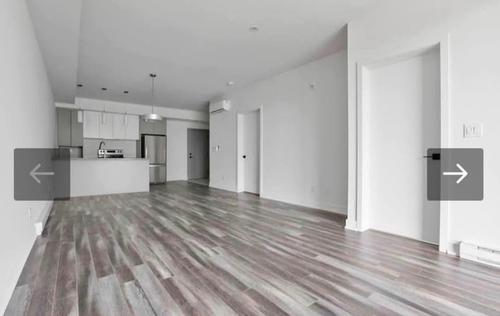 1 bedroom apartment for rent in Gatineau — photo 5
