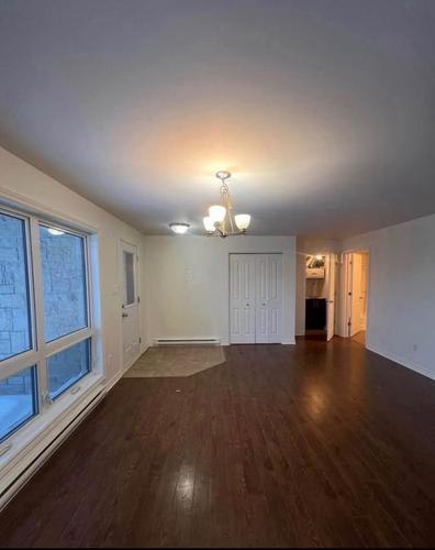 Appartement de 1 chambre à louer à Gatineau — photo 2