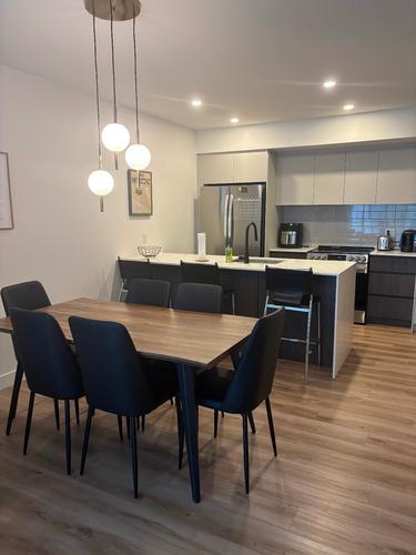1 bedroom apartment for rent in Québec - Les Rivières — photo 2
