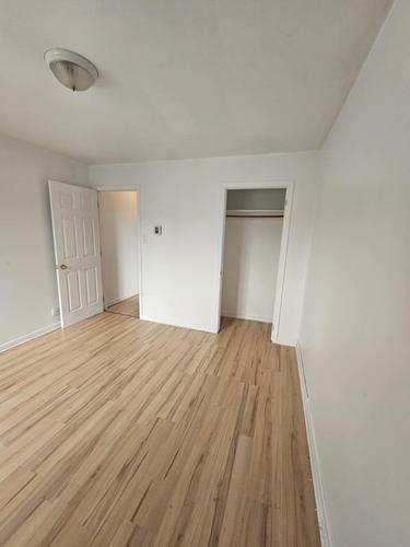 Appartement de 2 chambres à louer à Gatineau — photo 14
