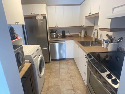 Appartement de 1 chambre à louer à Saint-Lambert (Montérégie) — photo 6