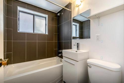 Appartement de 1 chambre à louer à Montreal - Mercier–Hochelaga-Maisonneuve — photo 10
