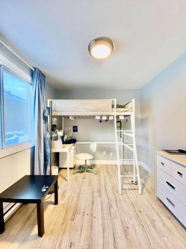3 bedrooms apartment for rent in Laval — photo 12