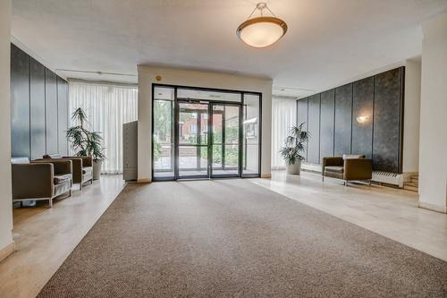 1 bedroom apartment for rent in Montréal — photo 2
