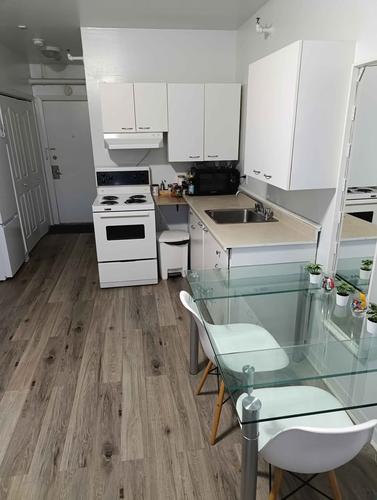 1 bedroom apartment for rent in Montreal - Ville-Marie — photo 3