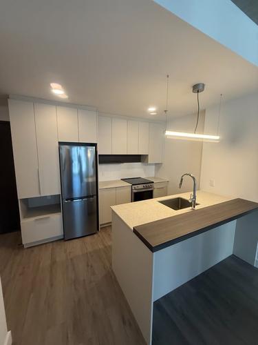Appartement de 1 chambre à louer à Gatineau — photo 4