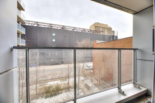 Appartement de 2 chambres à louer à Montreal - Ville-Marie — photo 15