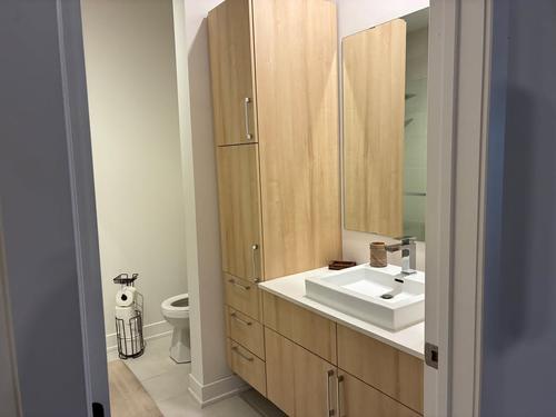 Appartement de 1 chambre à louer à Gatineau — photo 6