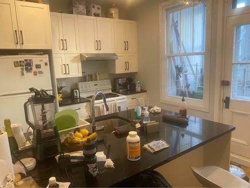 3 bedrooms apartment for rent in Québec - La Cité-Limoilou — photo 5