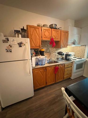 1 bedroom apartment for rent in Montreal - Le Plateau-Mont-Royal — photo 4