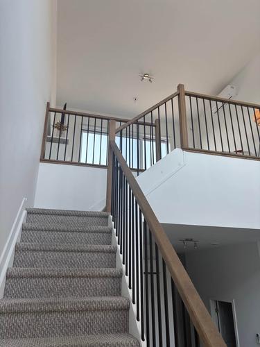 Appartement de 2 chambres à louer à Gatineau — photo 4