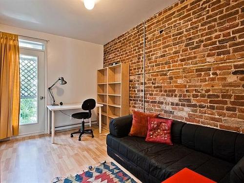 2 bedrooms apartment for rent in Montreal - Le Plateau-Mont-Royal — photo 7