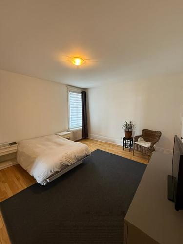 3 bedrooms apartment for rent in Québec - La Cité-Limoilou — photo 22
