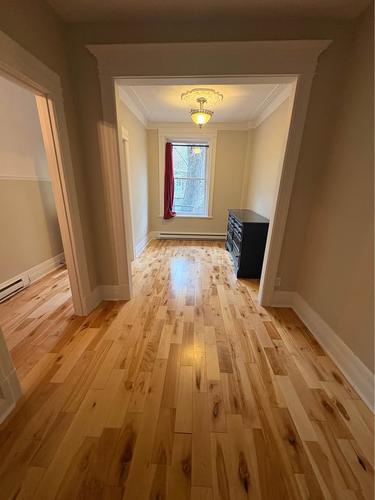 2 bedrooms apartment for rent in Montreal - Le Plateau-Mont-Royal — photo 7