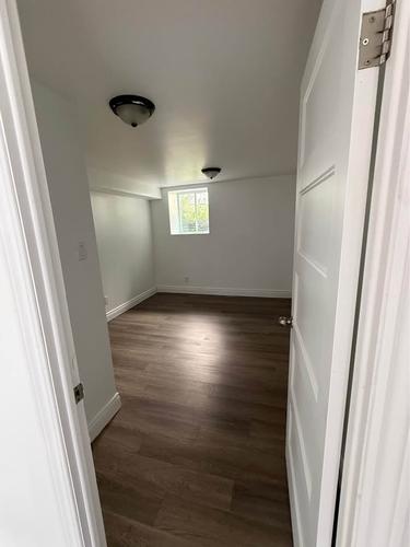 3 bedrooms apartment for rent in Sherbrooke — photo 8