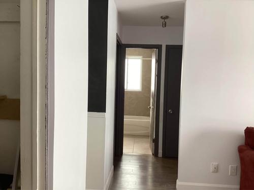 2 bedrooms apartment for rent in Lévis — photo 5