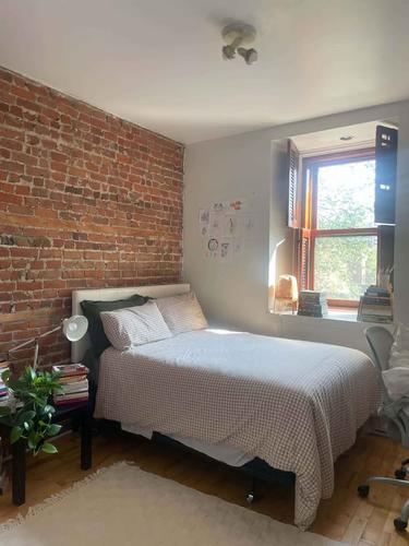 Appartement de 2 chambres à louer à Montreal - Le Plateau-Mont-Royal — photo 7