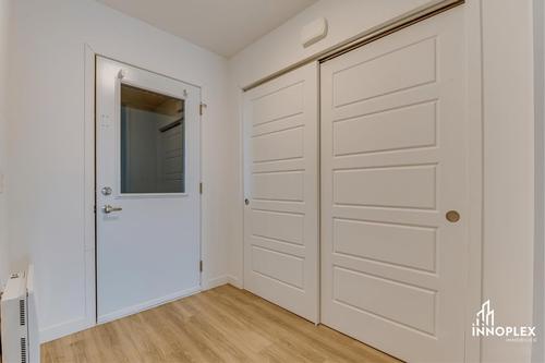 2 bedrooms apartment for rent in Sherbrooke — photo 6