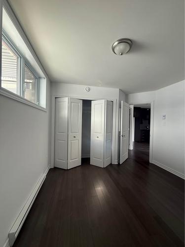 Appartement de 1 chambre à louer à Gatineau — photo 5