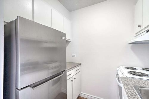 1 bedroom apartment for rent in Montreal - Ville-Marie — photo 9