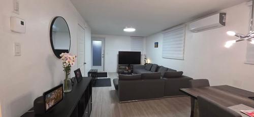 Appartement de 3 chambres à louer à Longueuil — photo 2