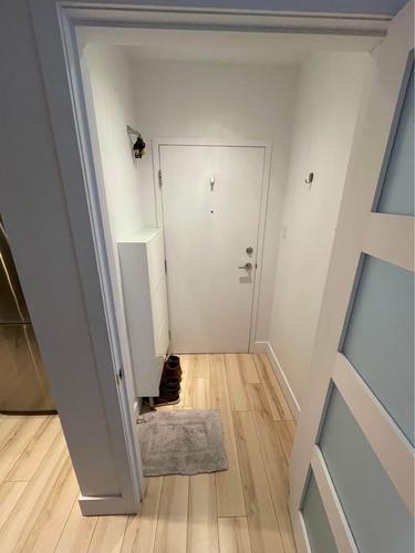 Studio for rent in Québec - La Cité-Limoilou — photo 5