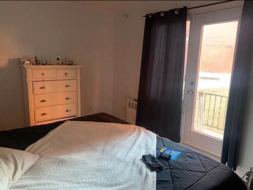1 bedroom apartment for rent in Montreal - Rivière-des-Prairies–Pointe-aux-Trembles — photo 9