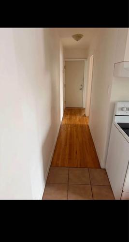 Appartement de 2 chambres à louer à Québec - La Cité-Limoilou — photo 6