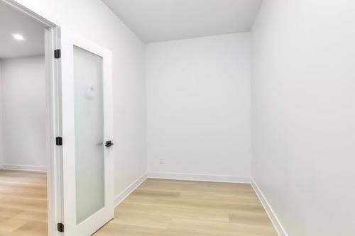 2 bedrooms apartment for rent in Montreal - Ville-Marie — photo 7