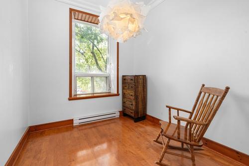 5 bedrooms apartment for rent in Montreal - Ville-Marie — photo 12