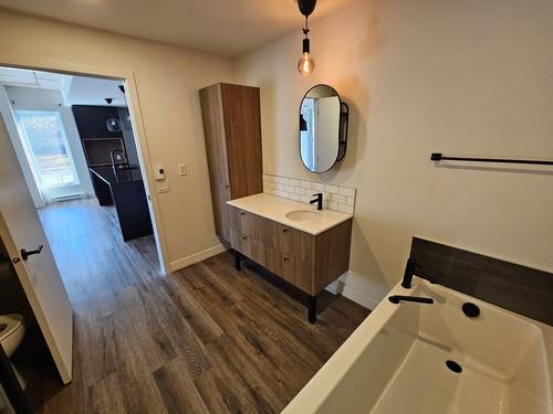 Appartement de 2 chambres à louer à Lévis — photo 9