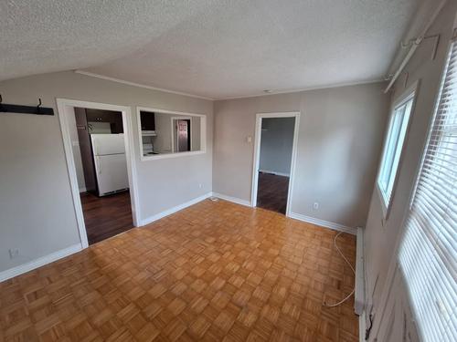 Appartement de 1 chambre à louer à Gatineau — photo 4