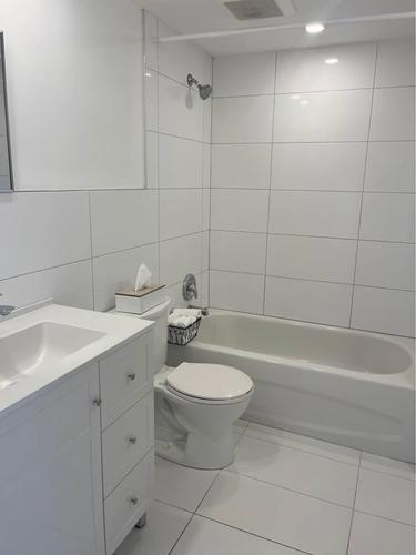 Appartement de 2 chambres à louer à Laval — photo 4