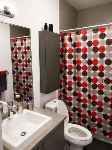 1 bedroom apartment for rent in Montreal - Ville-Marie — photo 8