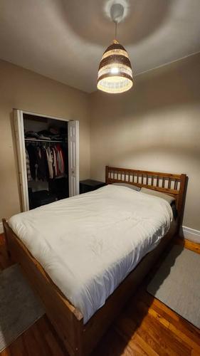 1 bedroom apartment for rent in Montreal - Rosemont–La Petite-Patrie — photo 8