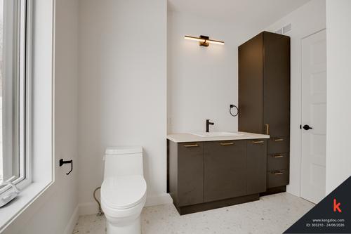 Appartement de 3 chambres à louer à Québec - Beauport — photo 20