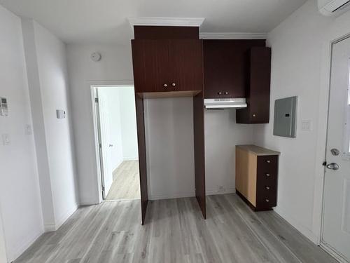 2 bedrooms apartment for rent in Québec - Les Rivières — photo 3