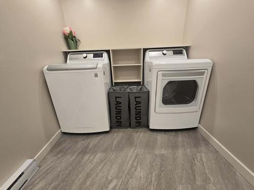 1 bedroom apartment for rent in Gatineau — photo 8