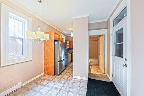 2 bedrooms apartment for rent in Montreal - Le Plateau-Mont-Royal — photo 4