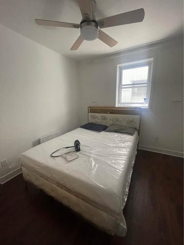 1 bedroom apartment for rent in Montreal - Ville-Marie — photo 4