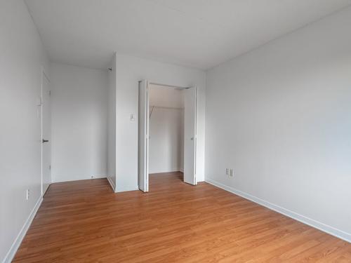 Appartement de 2 chambres à louer à Laval — photo 3