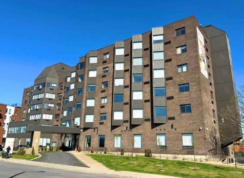 2 bedrooms apartment for rent in Longueuil — photo 12