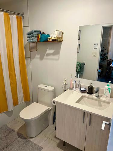 Appartement de 1 chambre à louer à Montreal - Rosemont–La Petite-Patrie — photo 6