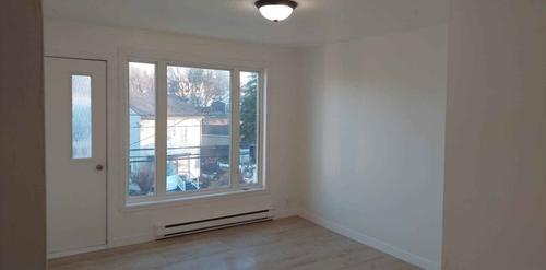 2 bedrooms apartment for rent in Lévis — photo 9