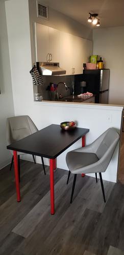 1 bedroom apartment for rent in - — photo 4