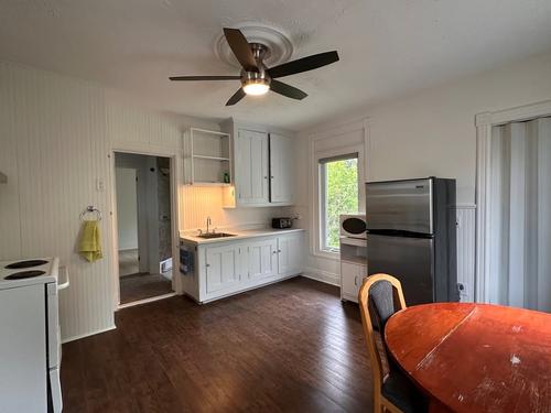 Appartement de 2 chambres à louer à Lévis — photo 4