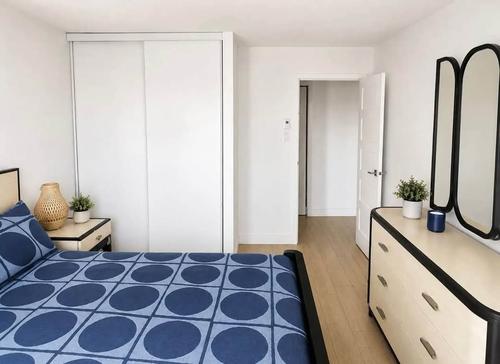 Appartement de 2 chambres à louer à Laval — photo 5